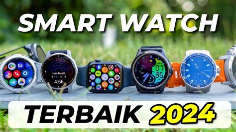 best alternative to apple watch|smart watch comparable to apple.